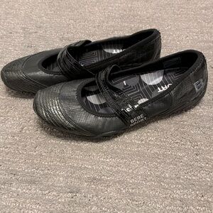 Bebe Sport Ballerina flats